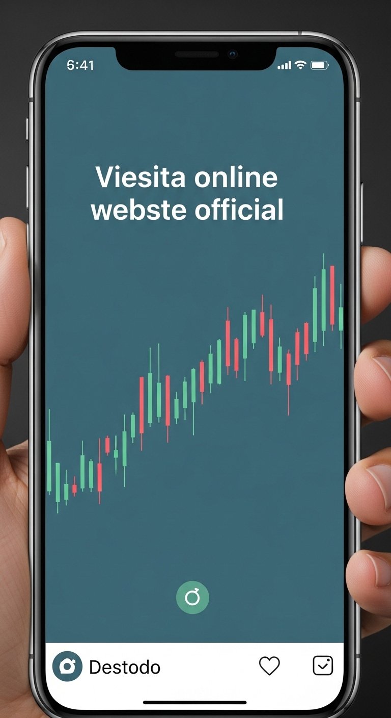 Jejum Intermitente: O Erro que Está Sabotando Sua Disciplina Alimentar