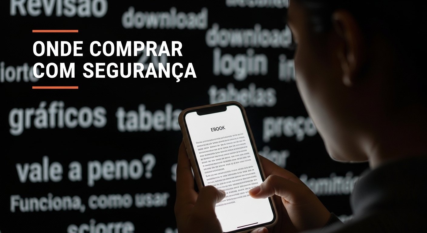 whisk b9190b8daabc3d38fc64e2ad76204f38dr Como memorizar Biologia para o ENEM sem perder tempo