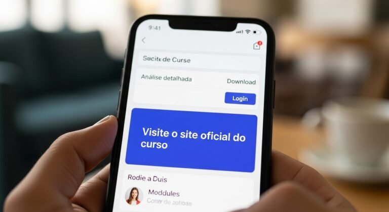 Segredos da Renda Automática Nati Abreu: O Guia Definitivo para Criar Produtos Digitais com IA