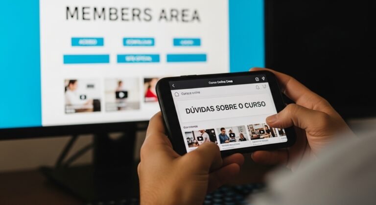 Salgados de Forno + Benefícios (Bolinho Lanches) – Vale a pena para lucrar em casa?