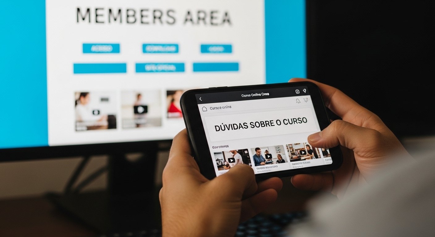 whisk b9c933a2e2d62e9ad684cd7817683992dr Salgados de Forno + Benefícios (Bolinho Lanches) - Vale a pena para lucrar em casa?