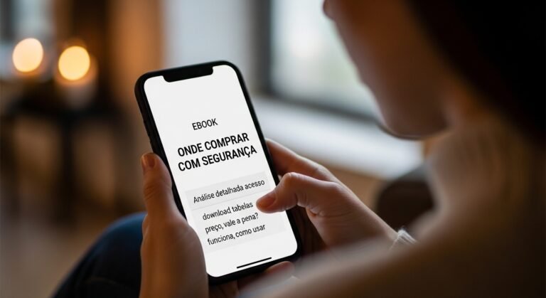 Como Ganhar Dinheiro com IA no Comércio Local (Mesmo Sem Saber Programar)