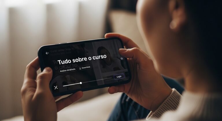 Fanart 4.0 Desenho: Domínio de Traço para Iniciantes – O Atalho Visual para Personagens