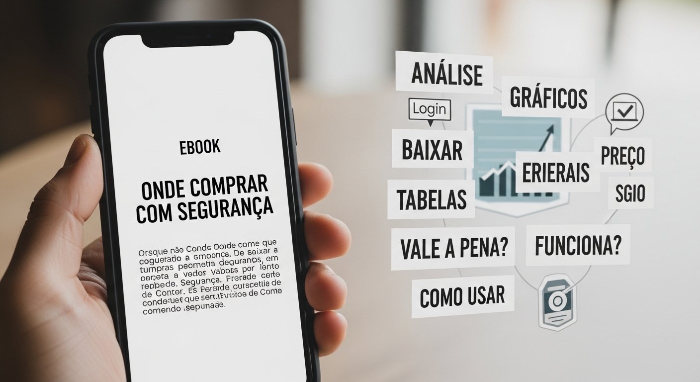 whisk ba8cdcdd05d838fae0d4321439f29acedr O Erro que Está Te Fazendo Esquecer Tudo que Estuda (E Como Corrigir com o Combo Memória 360)