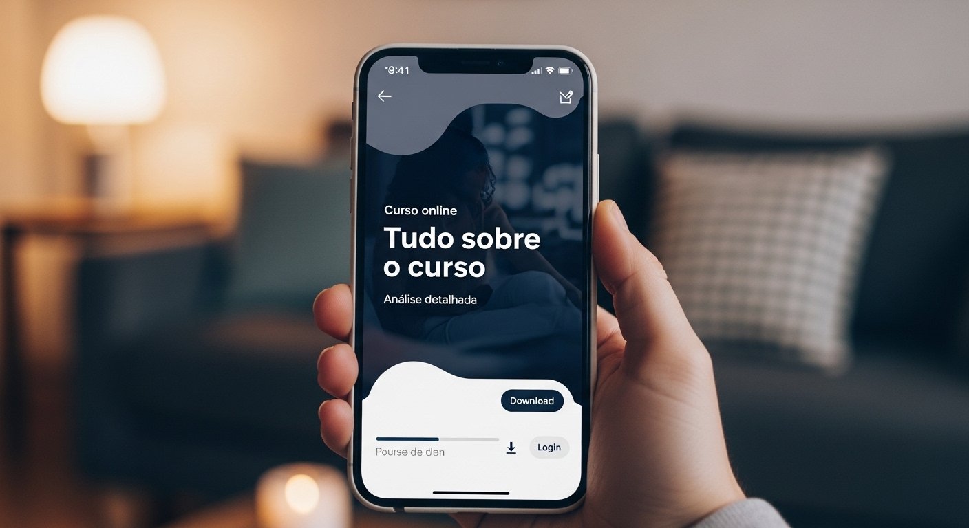 whisk bc8003abffdb9fbab36482d253b57b79dr Kabbalah I: O Poder da Mudança – Shmuel Lemle