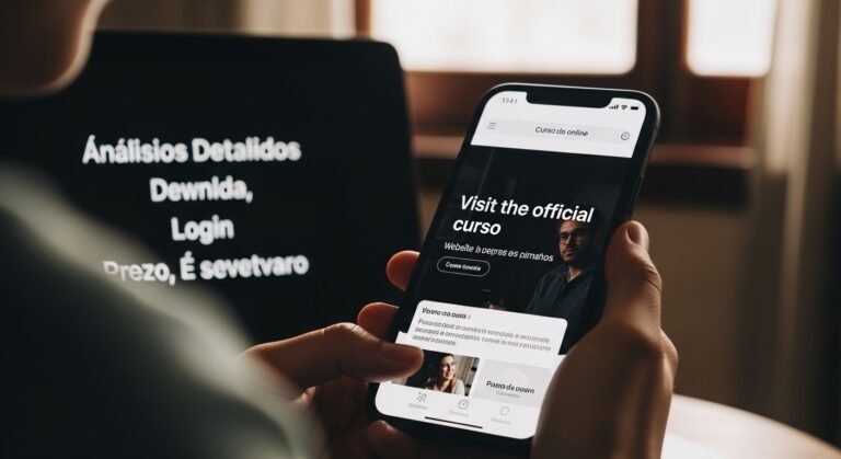 Assinatura ILIMITADA Vale a Pena? Decorando a Lei Seca