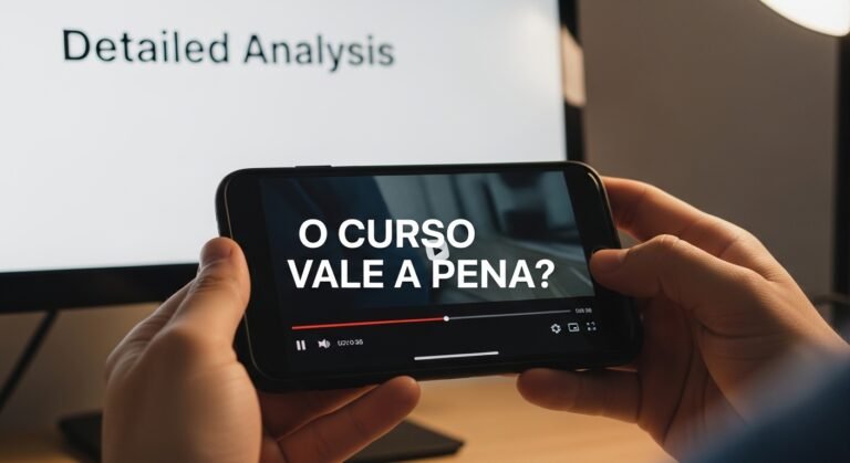 Combo Superior Sequencial + Curso Superior Tecnólogo EAD – Combo 2 em 1 [Opinião Técnica Fundamentada]: Instituto Óliver