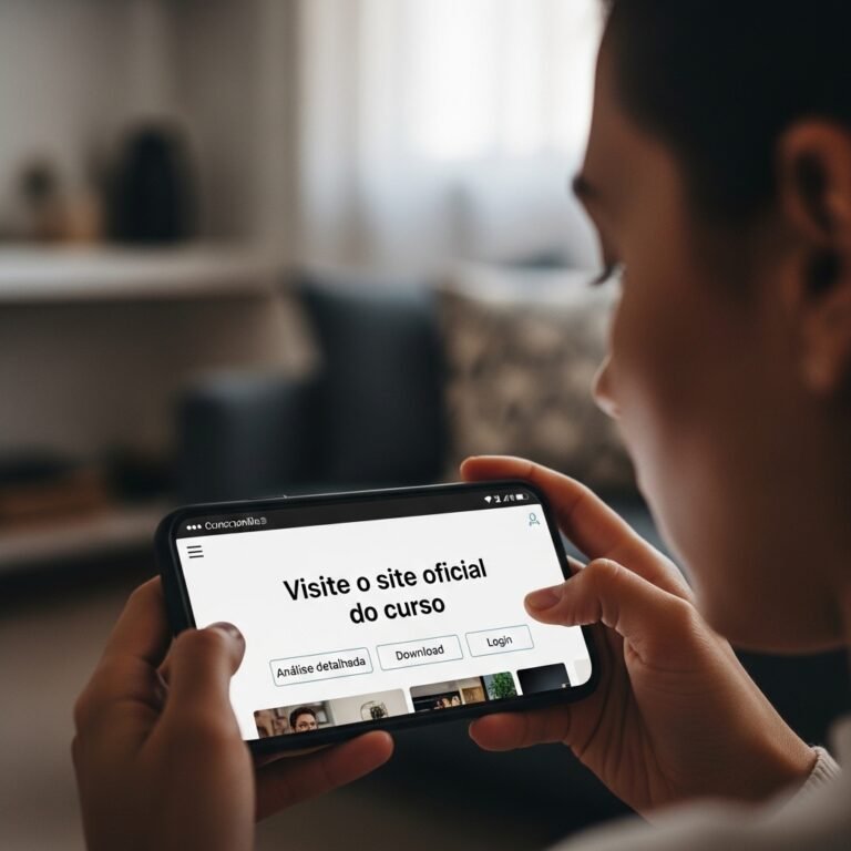 Assinatura ILIMITADA Decorando a Lei Seca: Domine Lei e Jurisprudência com Repetição Inteligente — Plataforma Completa