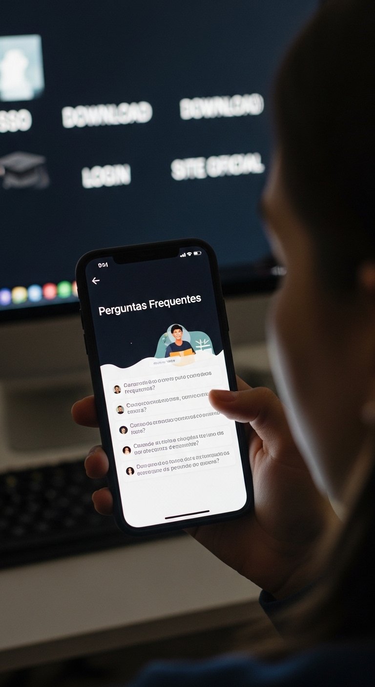 Me Poupe+ – Nathalia Arcuri | Do Zero aos Investimentos