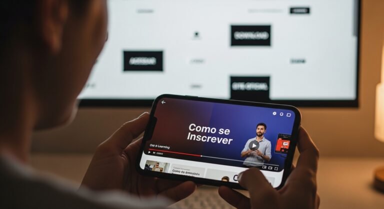 O Custo de Permanecer Estagnado: Por Que Ignorar a Numerologia Pode Travar Sua Vida