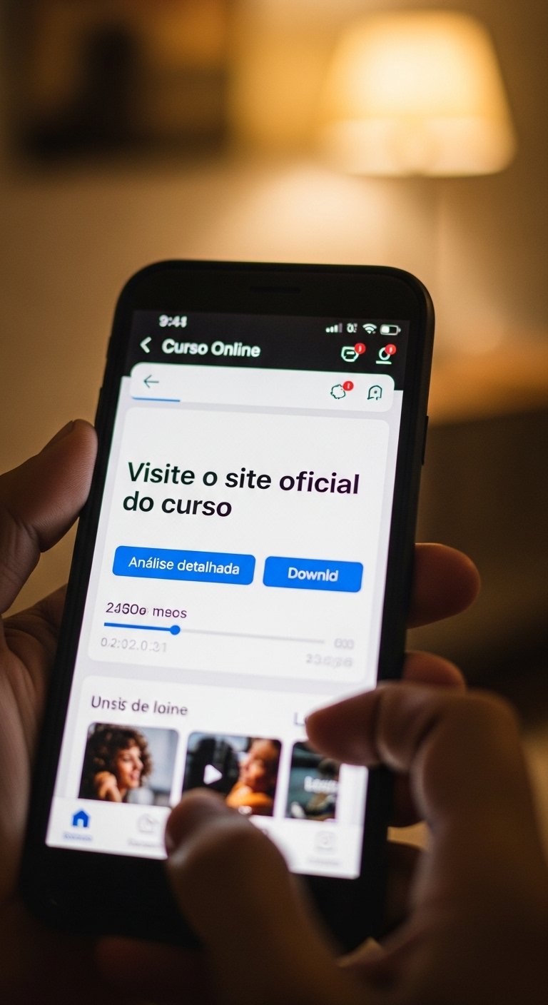 O Gelo da Pessoa não Combina com seu Calor: A solução definitiva para quem ama “demais”