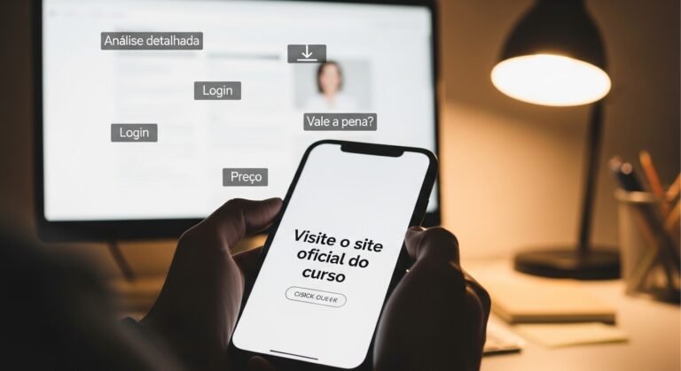 O Segredo da Modelagem Eletrônica – Curso de Adestramento Avançado com E-Collar