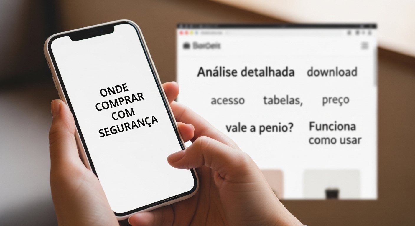 whisk c3f93c1e189ccbba57d463d1a3c5c876dr Curso Leitura Dinâmica Metaleitura (LDE) – Review Completo