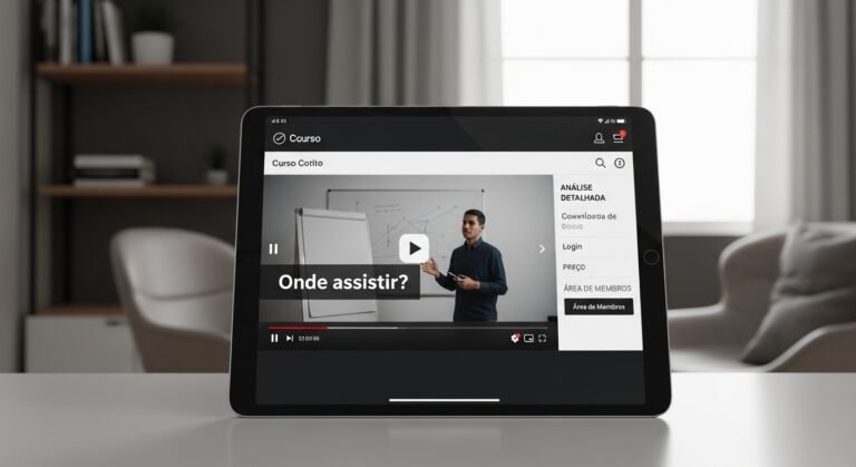 Diploma Superior Rápido – Instituto Óliver