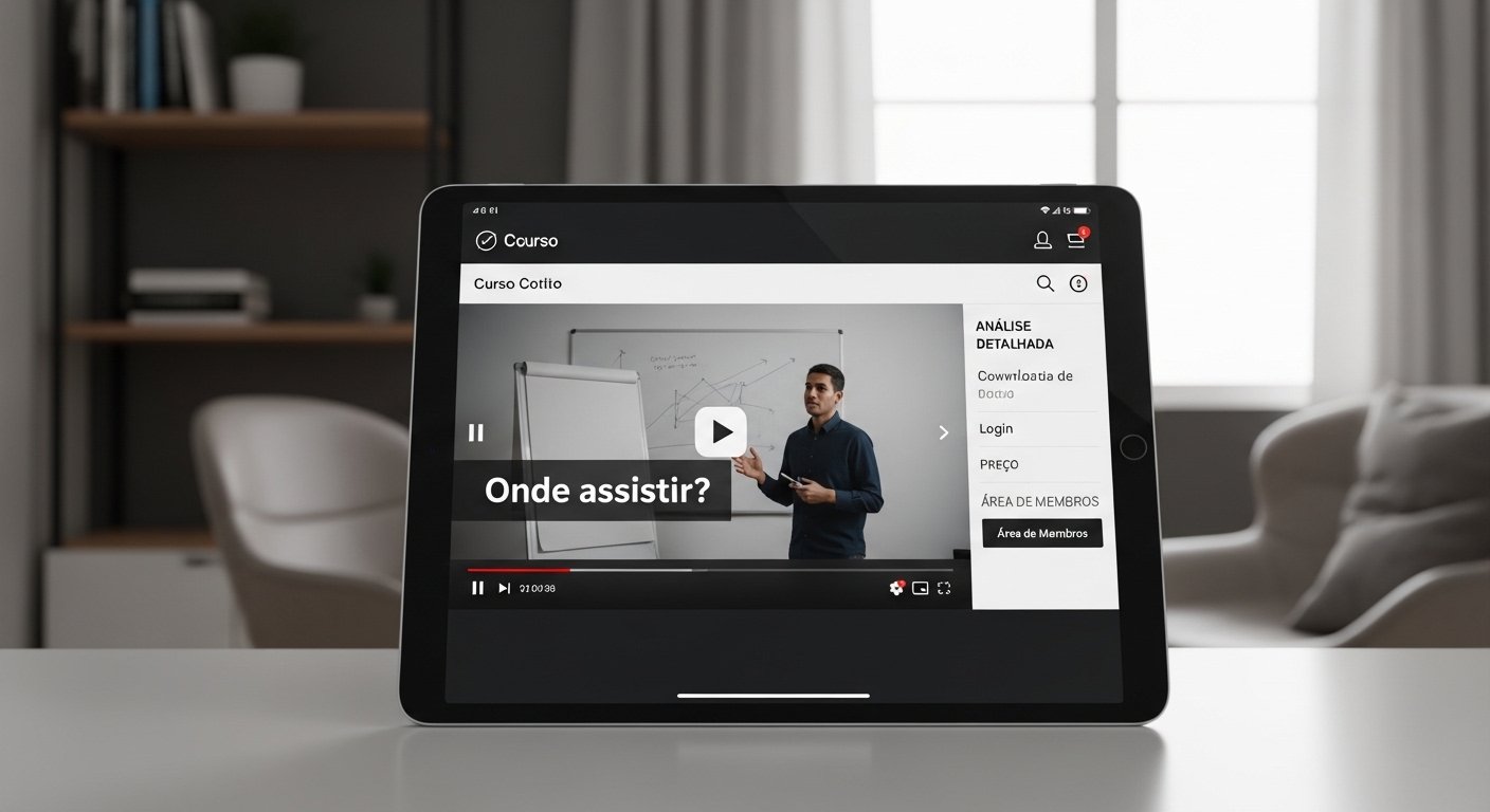 whisk c46ab1bba723061846a48f4d173e8a2fdr Diploma Superior Rápido – Instituto Óliver