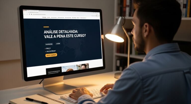 Estética Avançada – Terapia com Peptídeos – Dra. Nathalia Bettio