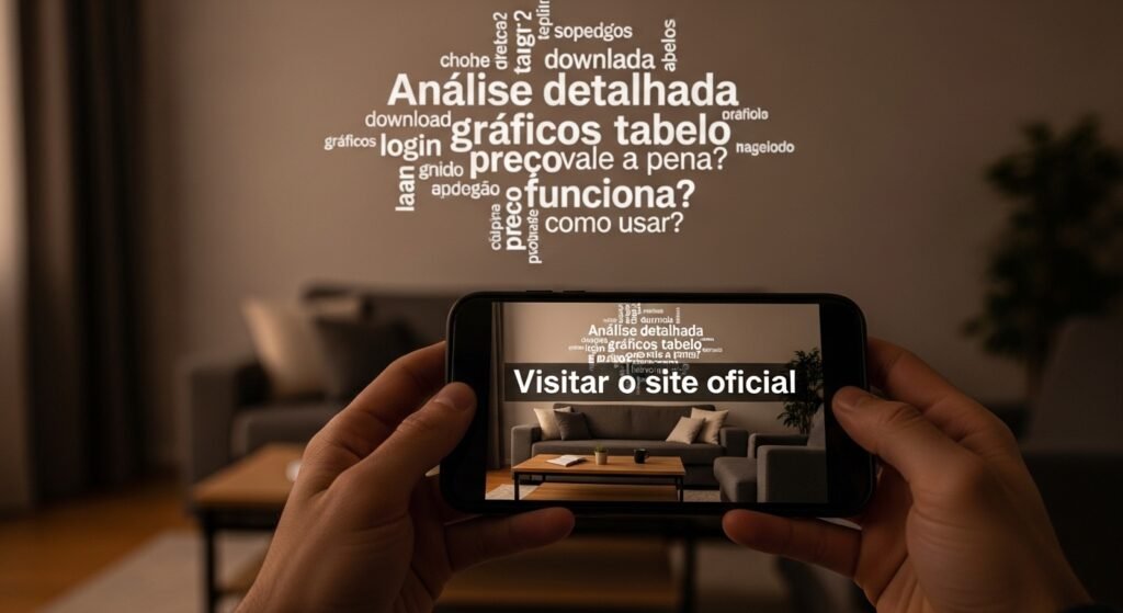 whisk c7a8c9079657881a3cd4baaf42a6b549dr Como sair das dívidas com bancos e negociar descontos de até 95% (sem advogado e sem depender de “acordo comum”)