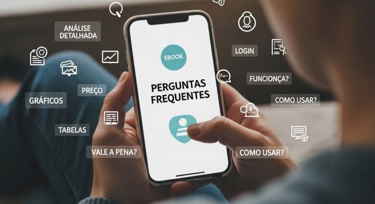 Método ADL (Antes do Leilão) Funciona Mesmo Para Quem Está Travado Financeiramente?