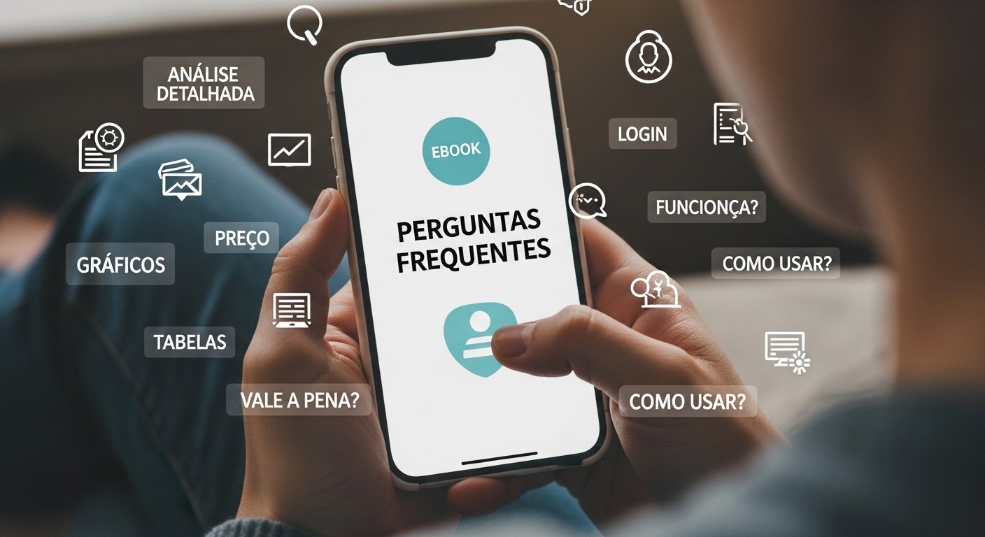 whisk c84b9ec5d2443efa24a4d723e6209865dr Método ADL (Antes do Leilão) Funciona Mesmo Para Quem Está Travado Financeiramente?