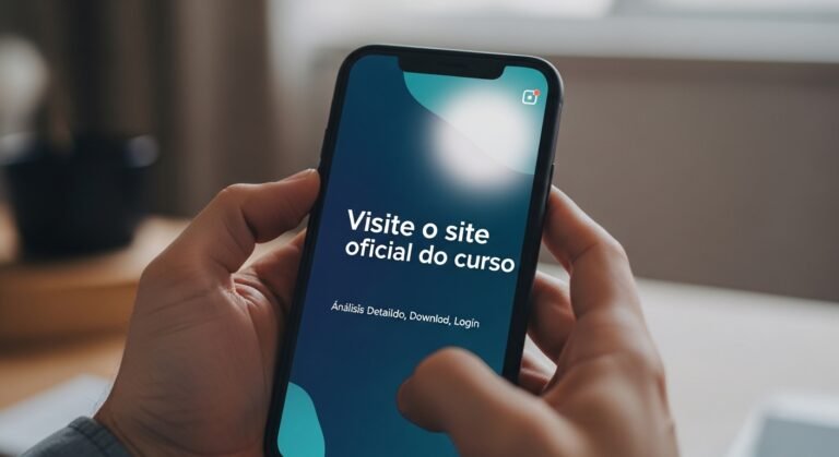 Como Deixar Ela Louca na Cama: Curso de Sexologia para Melhorar a Intimidade sem Promessas Irreais – Julia Santos