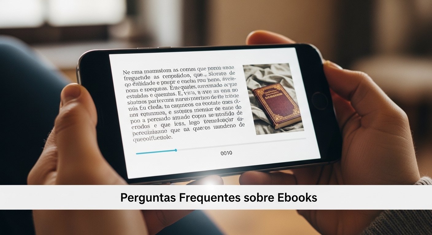 whisk c877464cd63b427a0674e1240b007151dr A Engenharia Social do Método Traz Paz (MTP) e a Técnica 102565