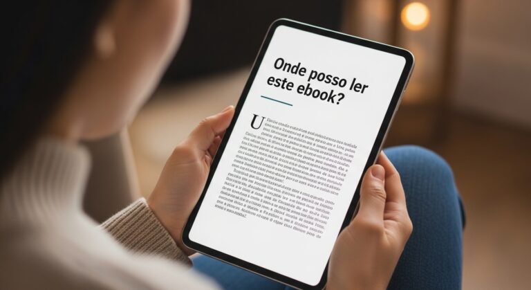 ⚠️ A Guerra de Ego: eu testei 4 métodos para emagrecer sem complicação; o 1º foi simples demais — mas funcionou melhor do que eu esperava