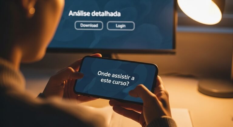 Skooly – Ferramentas de IA para Educadores Automatização Pedagógica Instantânea: J.A. Bertotto – O Protocolo de Sinergia Sistêmica