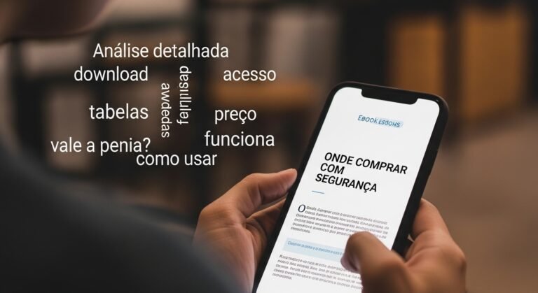 Terapia com Peptídeos Funciona Mesmo na Estética? Como Sair dos Protocolos Básicos e Atender em Nível Avançado