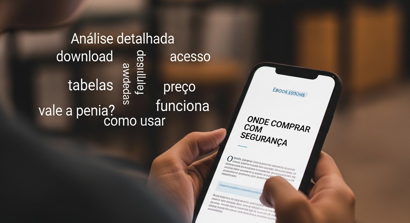 whisk cbb51acbcfec17fb28648e3ad53f22b4dr Terapia com Peptídeos Funciona Mesmo na Estética? Como Sair dos Protocolos Básicos e Atender em Nível Avançado