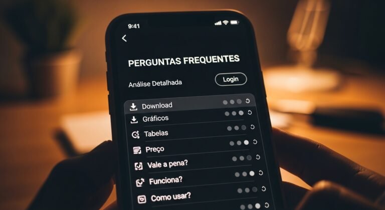 O Preço de Não Ler Medicina em Inglês: Como Profissionais da Saúde Estão Perdendo Oportunidades Globais