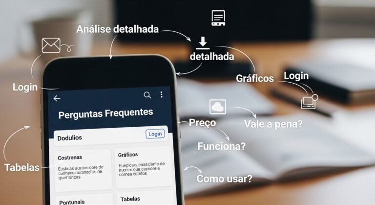 Review Técnico: EJA Online – Instituto Óliver