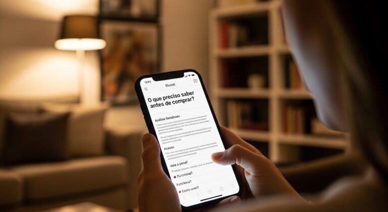 Como Encontrar Carros com Dívida Lucrativa Antes do Leilão (Sem Depender de Sorte ou Capital Alto)
