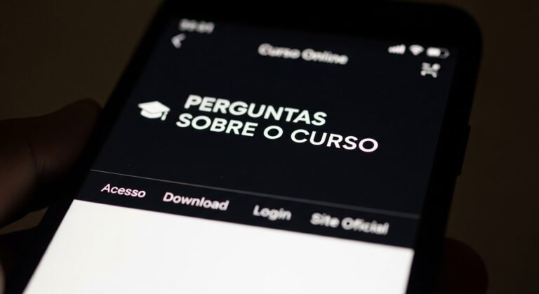 Receitas lucrativas para confeitaria – Chef Ísis Alvarez