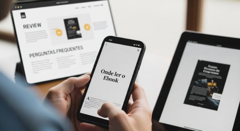 Viver de Agrofloresta: A Formação Profissional da Pretaterra Academy