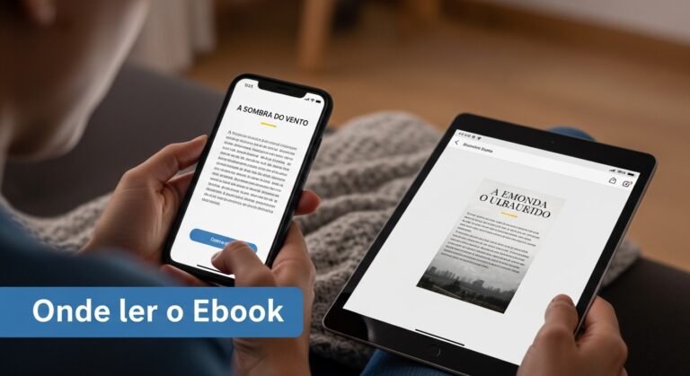 Renda extra – Fórmula Enriquecendo Online VIIP – Tondimas