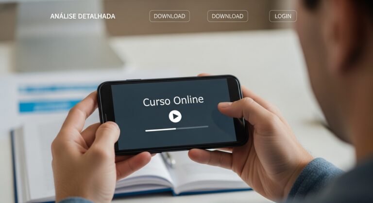 Viva Sempre com Dinheiro – Limpe seu Nome e Reconstrua sua Vida Financeira (compare antes de comprar)