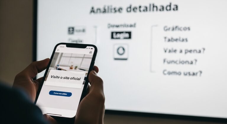 Como Transformar Bolos em Negócio Lucrativo