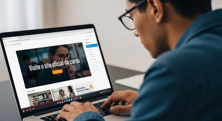 Tradutor de Almas: Vale a Pena? Preço e O que saber antes de comprar