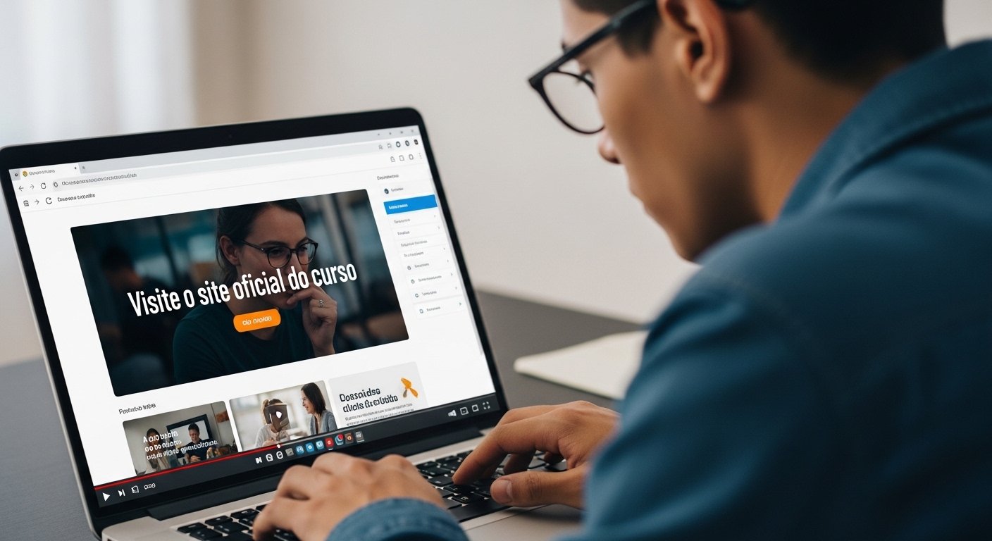 whisk ce860324331d417a3dc413e31c73083cdr Tradutor de Almas: Vale a Pena? Preço e O que saber antes de comprar