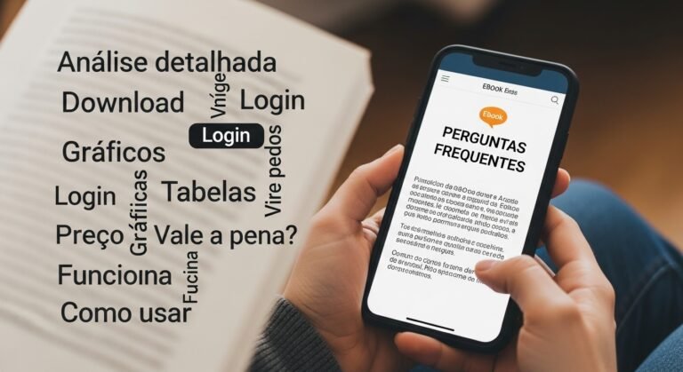 Protocolo Nadia Pace: Como aniquilar juros abusivos sem depender de advogado?