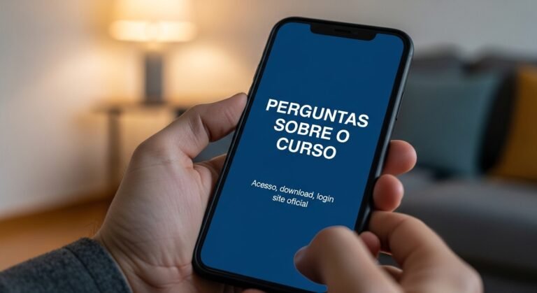 Redação ENEM – Apostila Exercícios Redação – Prof Pascoal