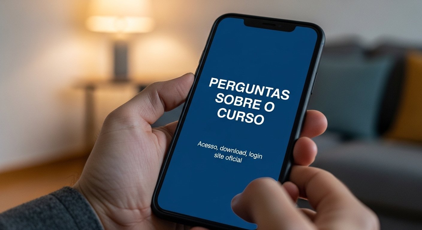 whisk cff18222f26b9de92ac41117add7443edr Redação ENEM - Apostila Exercícios Redação - Prof Pascoal