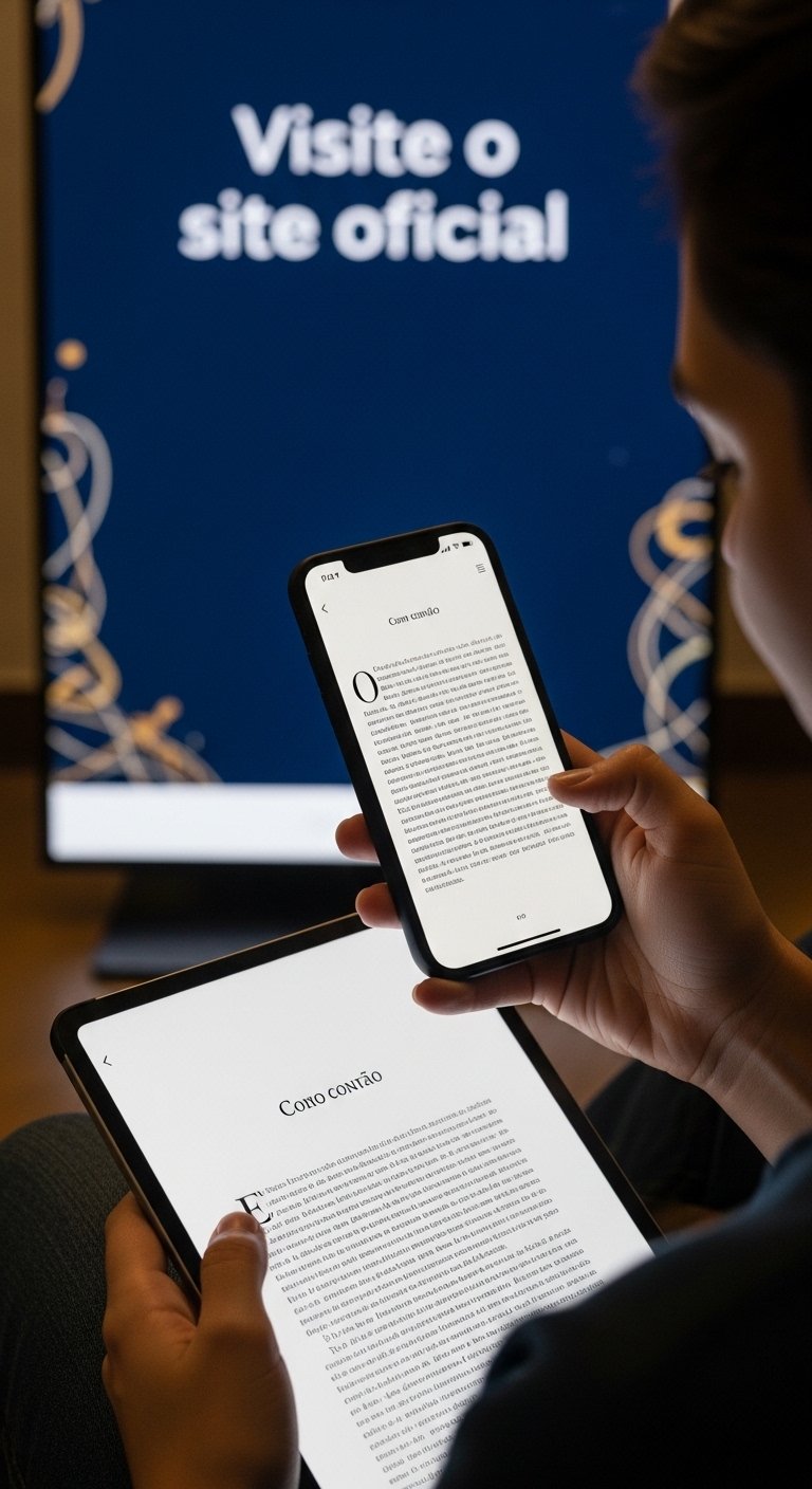 whisk d33b3c26e886c3684dd4d7f06298e0fadr Imersão Tradutor de Almas: vale a pena?