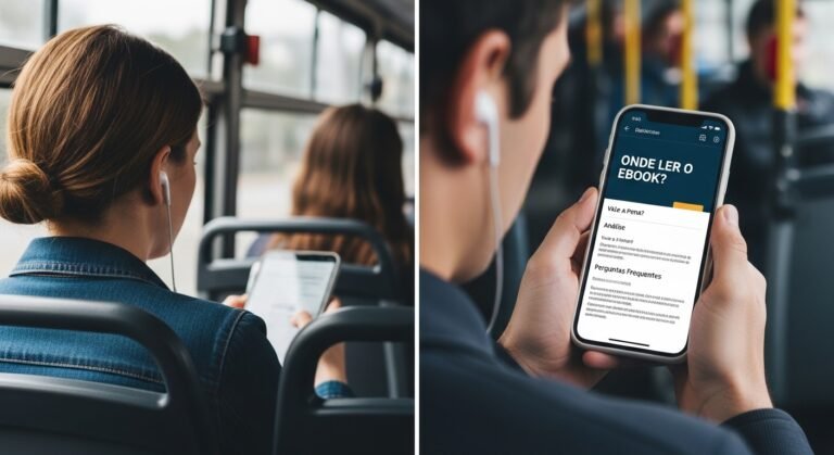 Mentoria LiveCode: vendas automatizadas no TikTok Shop – LiveCode