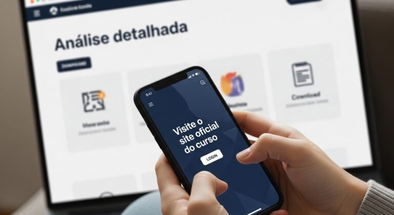 Ainda vale a pena comprar o Guitarra Intensiva de Rodrigo Ferrarezi