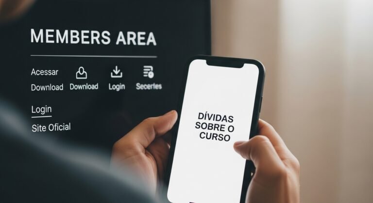 Superior Bacharelado em Educação Física EAD – Instituto Óliver: Sua formação de elite