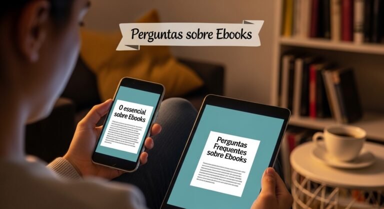 Imersão Tradutor de Almas: Vale a pena por R$37?