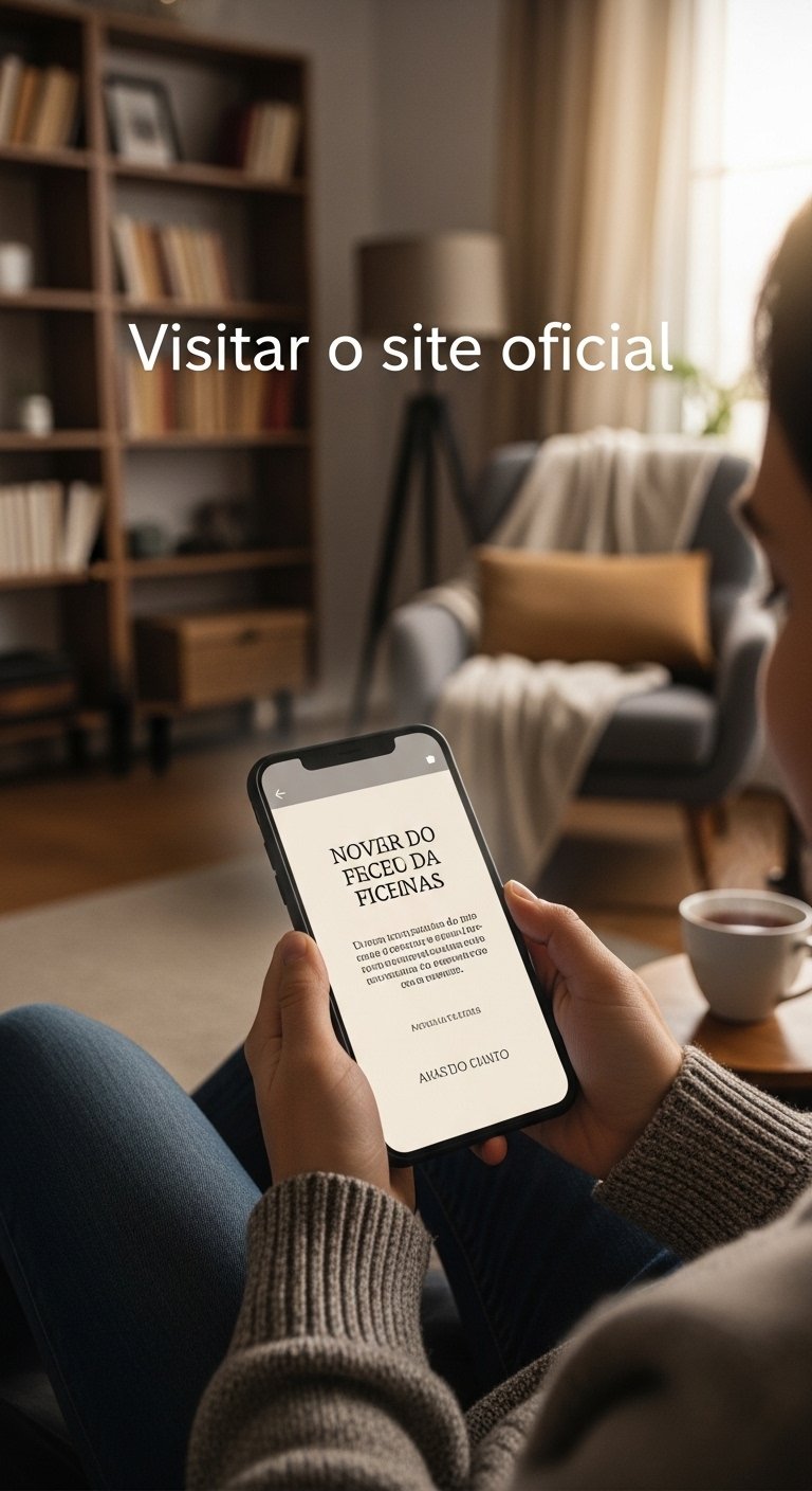 Curso Superior Sequencial em Segurança Pública – Instituto Óliver