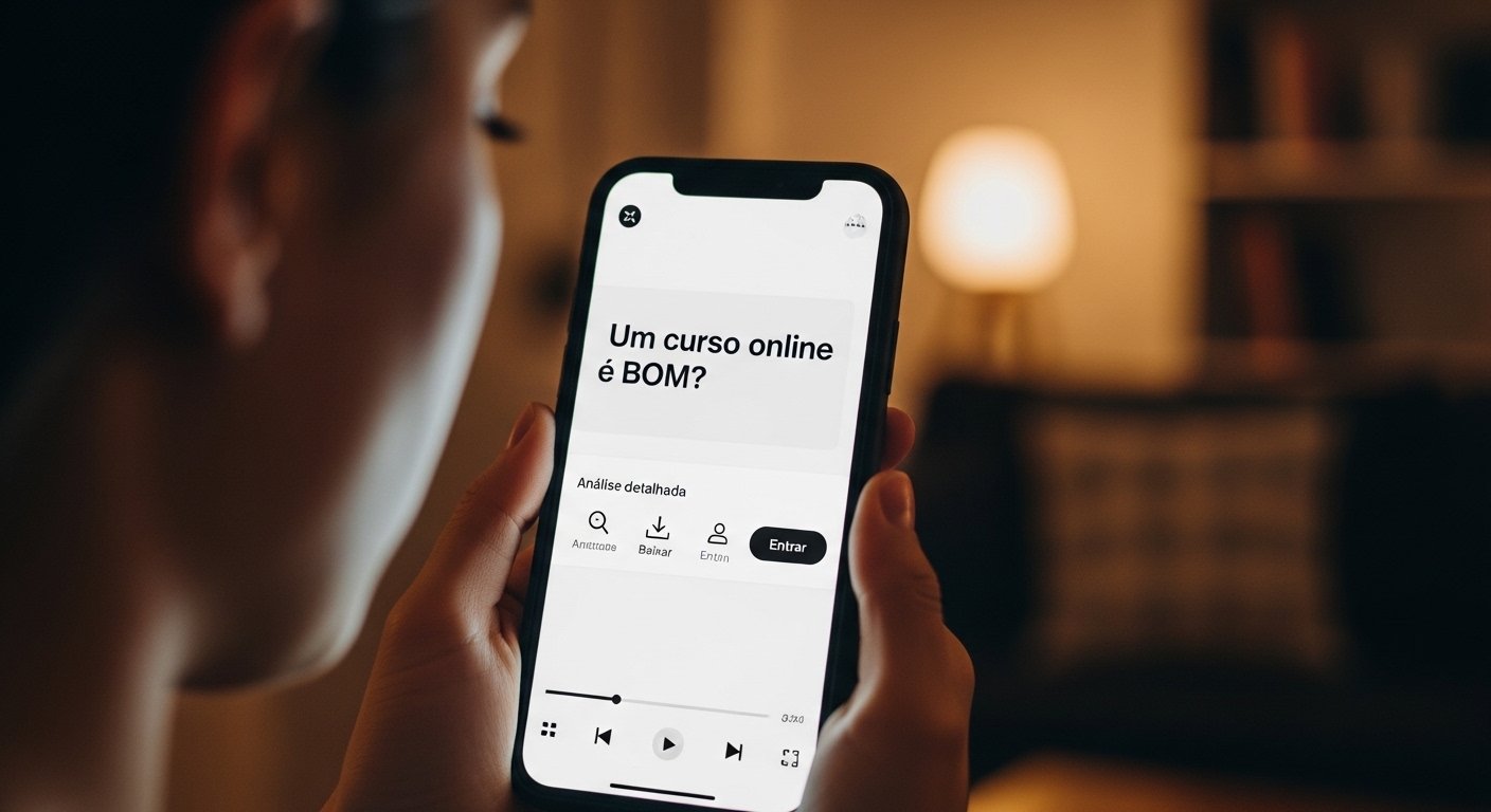 whisk d8d8b0ae3f11a13bfa747b0c1343635cdr Curso Avançado de Gasometria Arterial: Domínio Clínico em Interpretação e Ajuste Ventilatório – Formação Completa para Decisão em UTI