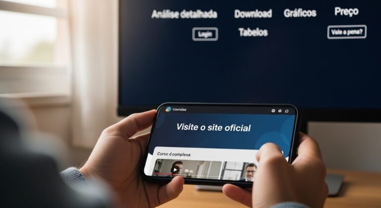 Diagnóstico Inseguro de Endometriose: O Gargalo Clínico que Custa Pacientes e Reputação